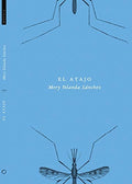 El atajo, Mery Yolanda Sánchez