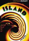 Island, Aldous Huxley