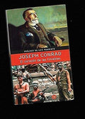 El Corazón de las Tinieblas, Joseph Conrad