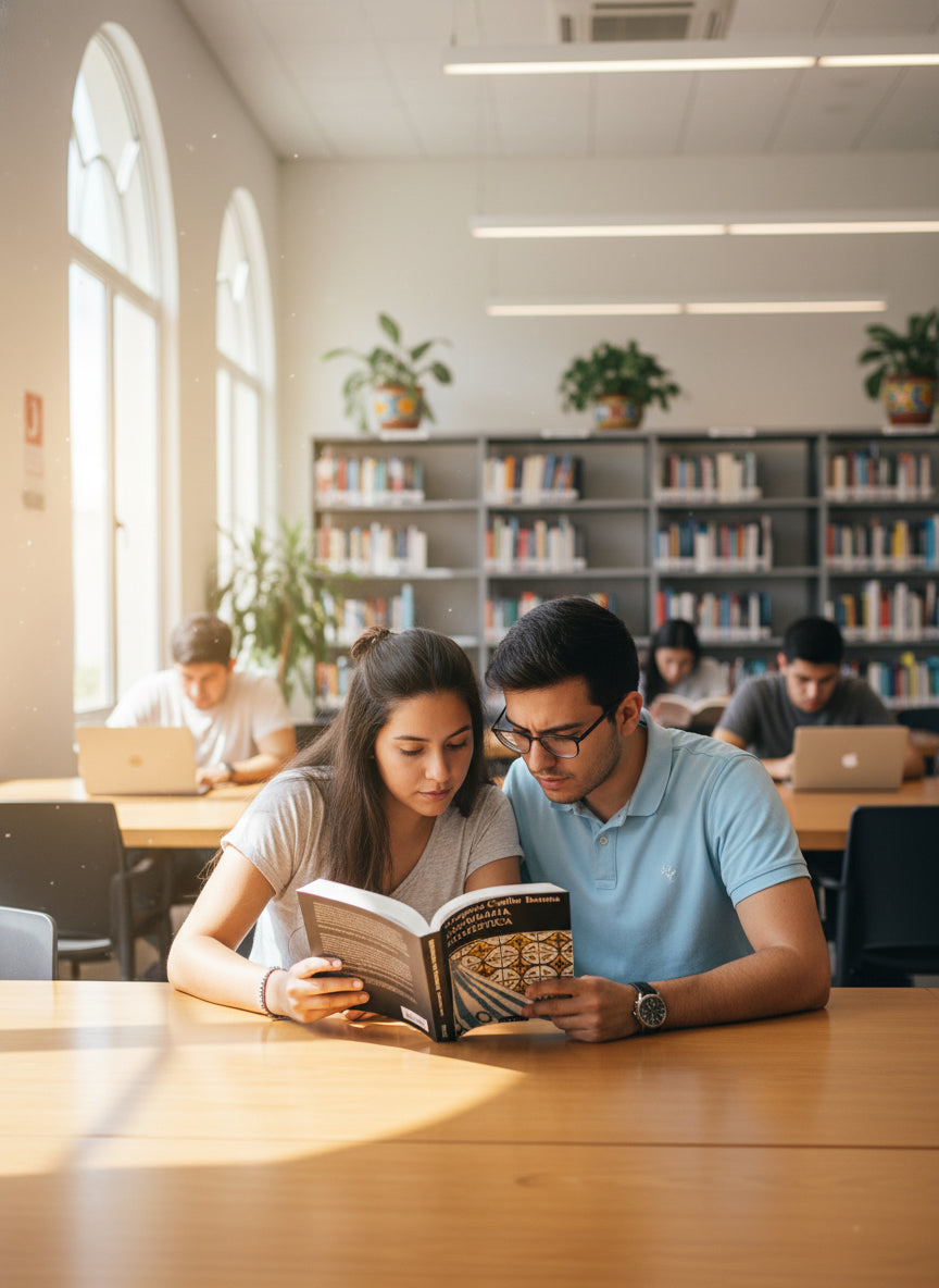 Geografía doméstica, Margarita Cuéllar Barona