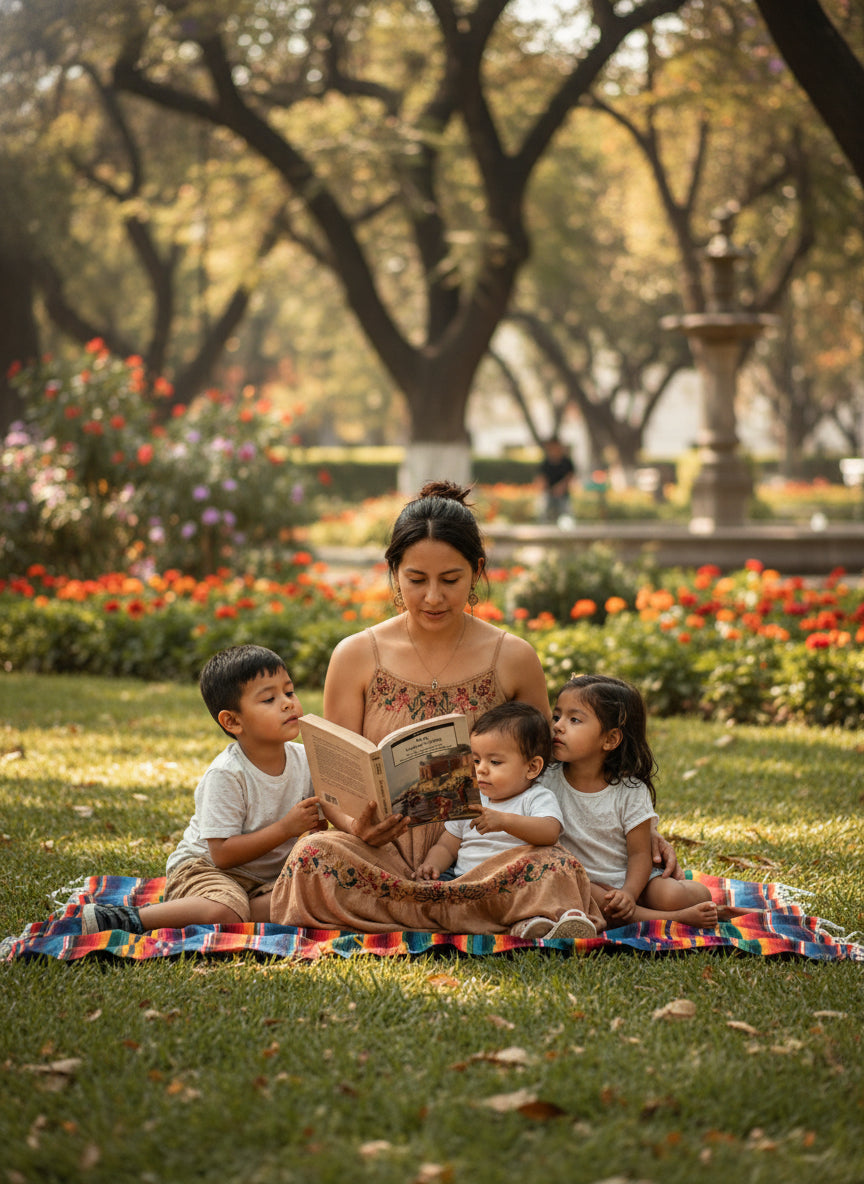 Kim, Rudyard Kipling