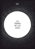 La Tierra de Los Hijos, Gipi