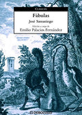 Fábulas, Félix María de Samaniego