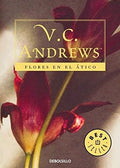 Flores en el ático, Virginia C. Andrews