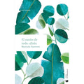 El sueño de toda célula, Maricela Guerrero