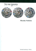 No me ignores, Nicolás Poblete
