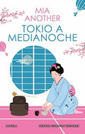 Tokio a medianoche, Mia Another