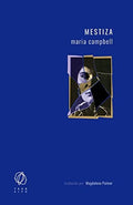 Campbell, Maria