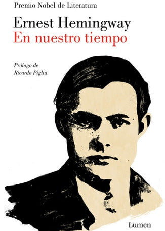 En nuestro tiempo, Ernest Hemingway
