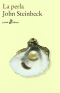 La perla, John Steinbeck