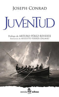 Juventud, Joseph Conrad