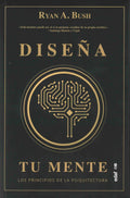 Diseña, Alan Moore