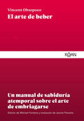 El Arte de Beber, Vicent Obsopoeo