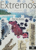 Extremos, Valeria García Ferreiro