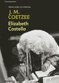 Elizabeth Costello, J.M. Coetzee