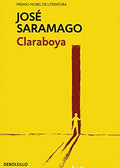 Claraboya, José Saramago
