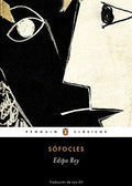 Edipo Rey, Sófocles