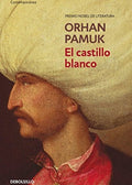 El castillo blanco, Orhan Pamuk