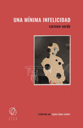 Una mínima infelicidad, Carmen Verde