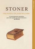 Stoner, John Williams
